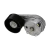 Gates Accessory Drive Belt Tensioner Assembly GAT-39432