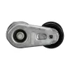 Gates Accessory Drive Belt Tensioner Assembly GAT-39432
