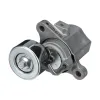 Gates Accessory Drive Belt Tensioner Assembly GAT-39455