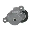 Gates Accessory Drive Belt Tensioner Assembly GAT-39455