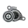 Gates Accessory Drive Belt Tensioner Assembly GAT-39455