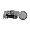 Gates Accessory Drive Belt Tensioner Assembly GAT-39457