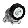 Gates Accessory Drive Belt Tensioner Assembly GAT-39466
