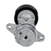 Gates Accessory Drive Belt Tensioner Assembly GAT-39466