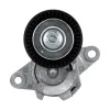 Gates Accessory Drive Belt Tensioner Assembly GAT-39466