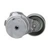 Gates Accessory Drive Belt Tensioner Assembly GAT-39467