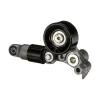 Gates Accessory Drive Belt Tensioner Assembly GAT-39473