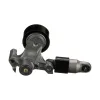 Gates Accessory Drive Belt Tensioner Assembly GAT-39473