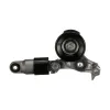 Gates Accessory Drive Belt Tensioner Assembly GAT-39473