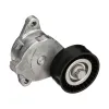 Gates Accessory Drive Belt Tensioner Assembly GAT-39474