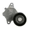 Gates Accessory Drive Belt Tensioner Assembly GAT-39474