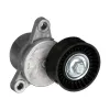 Gates Accessory Drive Belt Tensioner Assembly GAT-39475