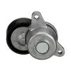 Gates Accessory Drive Belt Tensioner Assembly GAT-39475