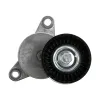 Gates Accessory Drive Belt Tensioner Assembly GAT-39475