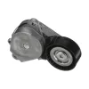 Gates Accessory Drive Belt Tensioner Assembly GAT-39476