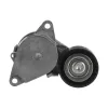 Gates Accessory Drive Belt Tensioner Assembly GAT-39476
