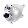 Gates Engine Water Pump GAT-41001