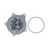 Gates Engine Water Pump GAT-41001