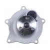 Gates Engine Water Pump GAT-41001