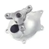 Gates Engine Water Pump GAT-41002