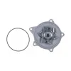 Gates Engine Water Pump GAT-41002