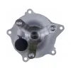 Gates Engine Water Pump GAT-41002