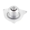 Gates Engine Water Pump GAT-41004