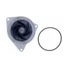 Gates Engine Water Pump GAT-41004
