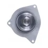Gates Engine Water Pump GAT-41004
