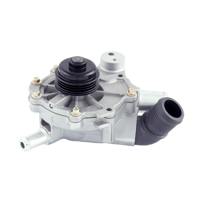 Gates Engine Water Pump GAT-41011