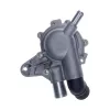 Gates Engine Water Pump GAT-41011