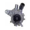 Gates Engine Water Pump GAT-41011