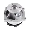 Gates Engine Water Pump GAT-41013