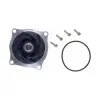 Gates Engine Water Pump GAT-41013