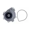 Gates Engine Water Pump GAT-41017