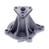 Gates Engine Water Pump GAT-41019