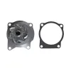 Gates Engine Water Pump GAT-41019