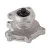 Gates Engine Water Pump GAT-41023