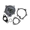 Gates Engine Water Pump GAT-41023