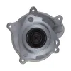 Gates Engine Water Pump GAT-41023