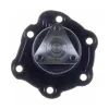 Gates Engine Water Pump GAT-41024