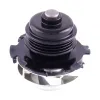 Gates Engine Water Pump GAT-41026