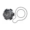 Gates Engine Water Pump GAT-41026