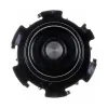 Gates Engine Water Pump GAT-41026
