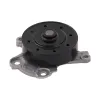 Gates Engine Water Pump GAT-41033