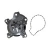 Gates Engine Water Pump GAT-41033