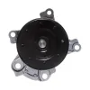 Gates Engine Water Pump GAT-41033