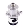 Gates Engine Water Pump GAT-41036