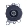 Gates Engine Water Pump GAT-41036