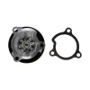 Gates Engine Water Pump GAT-41069